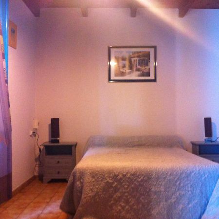 Appartements Bord De Mer - Acces Prive A La Plage Prunete Exterior photo